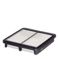 Filterset Ölfilter Luftfilter Innenraumfilter, Bild 1