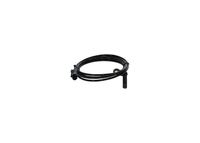 ABS Sensor Drehzahlmesser, Bild 1