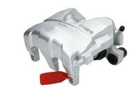 Bremssattel Bremszange, Bild 2