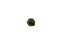 Sensor Kraftstoffdruck, Bild 1