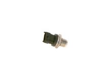 Sensor Kraftstoffdruck, Bild 2