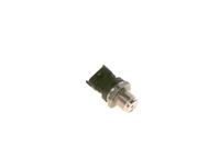 Sensor Kraftstoffdruck, Bild 12