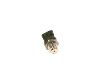 Sensor Kraftstoffdruck, Bild 14