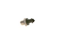Sensor Kraftstoffdruck, Bild 20