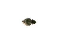 Sensor Kraftstoffdruck, Bild 22