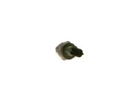 Sensor Kraftstoffdruck, Bild 23