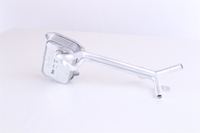 Ölkühler Motoröl Öl, Bild 26