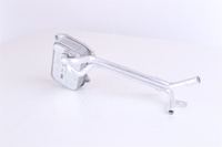 Ölkühler Motoröl Öl, Bild 27