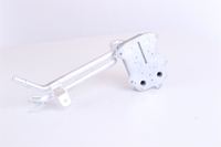 Ölkühler Motoröl Öl, Bild 40