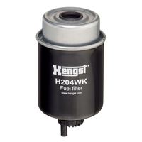 Kraftstofffilter Kraftstoff Filter, Bild 1