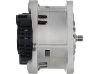 Lichtmaschine Generator, Bild 2