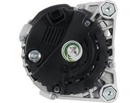 Lichtmaschine Generator, Bild 3