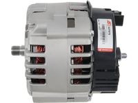 Lichtmaschine Generator, Bild 4