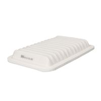 Luftfilter Motorluftfilter Filter, Bild 1