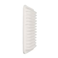 Luftfilter Motorluftfilter Filter, Bild 3