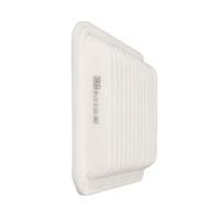 Luftfilter Motorluftfilter Filter, Bild 4