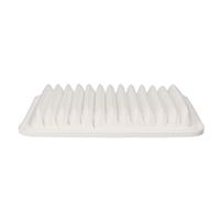 Luftfilter Motorluftfilter Filter, Bild 5