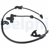 ABS Sensor Drehzahlmesser, Bild 1