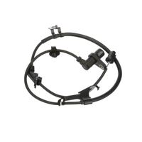 ABS Sensor Drehzahlmesser, Bild 11