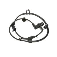 ABS Sensor Drehzahlmesser, Bild 12