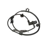 ABS Sensor Drehzahlmesser, Bild 13