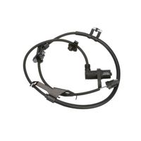 ABS Sensor Drehzahlmesser, Bild 14