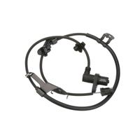 ABS Sensor Drehzahlmesser, Bild 15