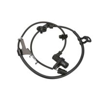 ABS Sensor Drehzahlmesser, Bild 17
