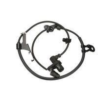 ABS Sensor Drehzahlmesser, Bild 18