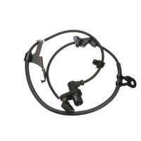 ABS Sensor Drehzahlmesser, Bild 19