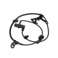 ABS Sensor Drehzahlmesser, Bild 3