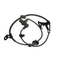 ABS Sensor Drehzahlmesser, Bild 5