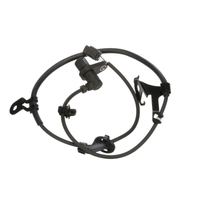 ABS Sensor Drehzahlmesser, Bild 6