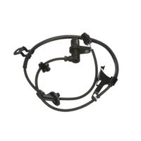 ABS Sensor Drehzahlmesser, Bild 8