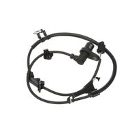 ABS Sensor Drehzahlmesser, Bild 10