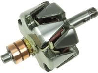 Läufer Generator