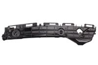 Stoßstange Halter, Bild 2