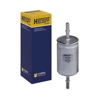 Kraftstofffilter Kraftstoff Filter, Bild 2