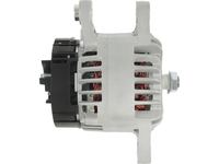 Lichtmaschine Generator, Bild 2