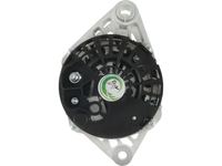 Lichtmaschine Generator, Bild 3