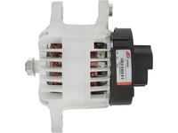 Lichtmaschine Generator, Bild 4