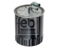 Filterset Ölfilter Luftfilter Innenraumfilter Kraftstofffilter, Bild 3