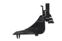 Set: 2 × Stoßstangen Halter, Bild 1