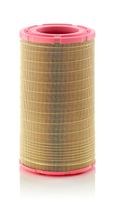 Luftfilter Motorluftfilter Filter, Bild 1