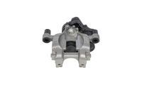 Bremssattel Bremszange, Bild 2