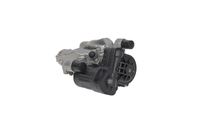 Bremssattel Bremszange, Bild 11