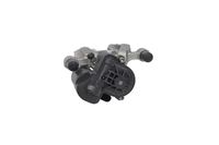 Bremssattel Bremszange, Bild 13
