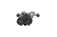 Bremssattel Bremszange, Bild 14