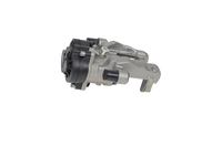 Bremssattel Bremszange, Bild 19