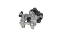 Bremssattel Bremszange, Bild 3